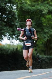 BIB: 5659
                            <button type="button" onclick="openModal(22312363)" class="btn btn-primary btn-sm float-right btn-popup" data-toggle="modal" data-target=".modal-high-quality">
                        <i class="fas fa-shopping-cart"></i> Add to Cart
                    </button>
                                            <button type="button" onclick="isThisMe(22312363, true)" class="btn btn-success btn-sm float-right btn-popup btn-isme hidden" data-toggle="tooltip" data-placement="bottom" title="นี่คือรูปของคุณใช่ไหม คลิกที่นี่เพื่อเอาเข้าอัลบั้ม">
                        <i class="fas fa-plus"></i> Add to album
                    </button>
                    <button type="button" onclick="isThisMe(22312363, false)" class="btn btn-warning btn-sm float-right btn-popup btn-isnotme hidden">
                        <i class="fas fa-ban"></i> Remove from album
                    </button>